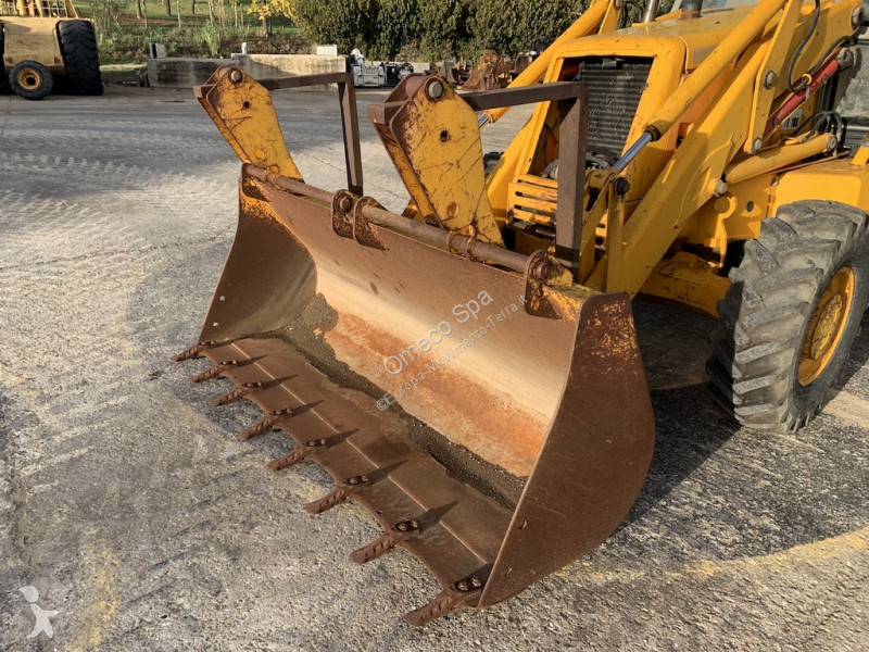jcb 3cx serial numbers jcb 3cx serial numbers