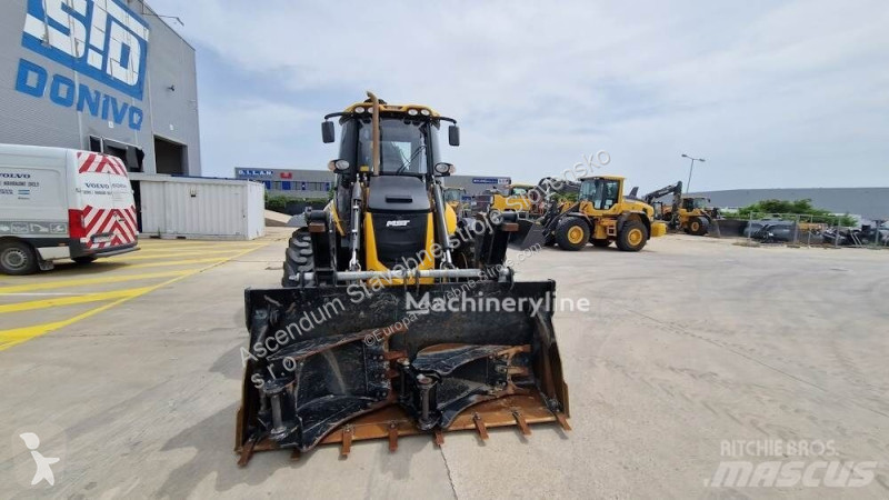 Terna MST M644 PLUS