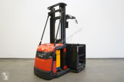 Linde