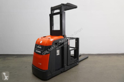 Linde