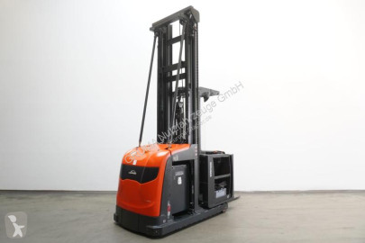 Linde