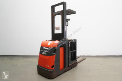 Linde