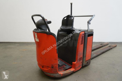 Linde