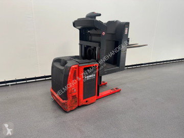 رافعة ملتقطة بعلو كبير (< 6 أمتار) Linde