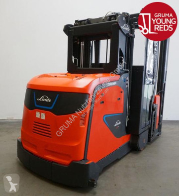 Linde