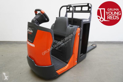 Linde