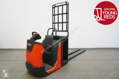 Linde