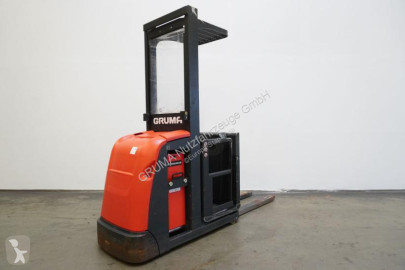 رافعة ملتقطة من ناحية العلو (من 2,5 إلى 6 أمتار) Linde