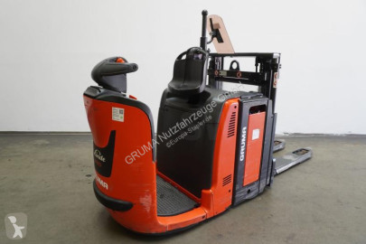 رافعة ملتقطة من الأرض (> 2,5 متر) Linde