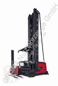 Linde