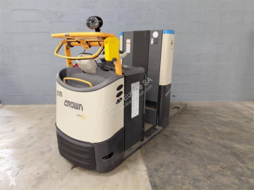 CrownGPC 3045