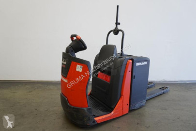 Préparateur de commandes Linde N 20 B 1115-00