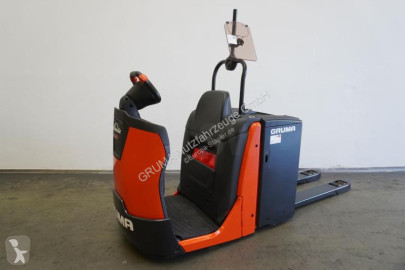 Préparateur de commandes Linde N 20 B 1115-00