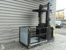 Vychystávací vozík vo výške (od 2,5 do 6 m) Caterpillar NOH10N