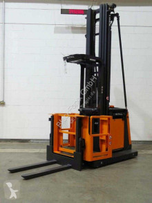 Still叉车 ek12i/batt.neu 二手