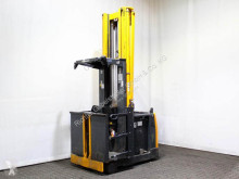 préparateur de commandes Jungheinrich EKS 310 Z+I-750DZ