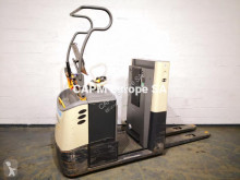 Crown GPC 3045