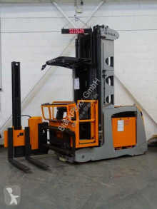 Plocktruck Still MX-X begagnad