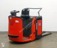 Préparateur de commandes Linde N 20/132 au sol (< 2,5m) occasion