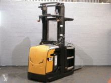 Plocktruck på höjd (från 2,5 till 6m) Caterpillar NOH10N