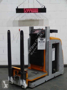 Still叉车 ek-x790 二手