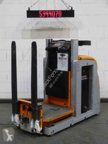 Still叉车 ek-x790 二手