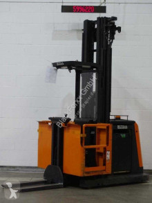Still EK 12 order picker used