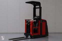 Préparateur de commandes Linde V10 occasion