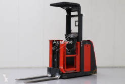 Linde叉车 v10 二手