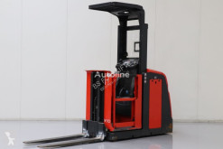 Préparateur de commandes Linde V10 occasion