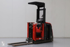 Préparateur de commandes Linde V10 occasion