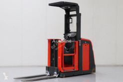 Linde叉车 V10 二手