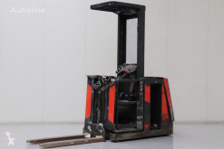 Préparateur de commandes Linde V10 occasion