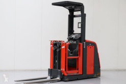 Préparateur de commandes Linde V10 occasion