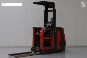 Linde