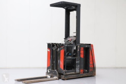 Préparateur de commandes Linde V10 occasion