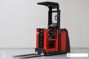Linde