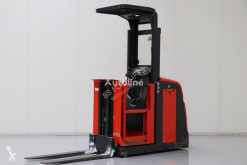 Préparateur de commandes Linde V10 occasion
