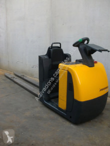 Jungheinrich ECE 225