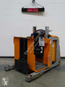 Still ek-x980 order picker used