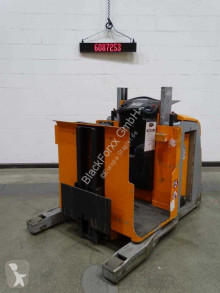 Still ek-x980 order picker used