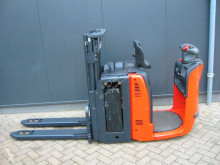 preparadora de pedidos Linde N 20 Li
