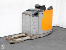 Préparateur de commandes au sol (< 2,5m) Still EXU-S 22