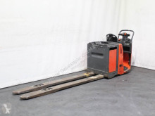 préparateur de commandes Linde N 20 132