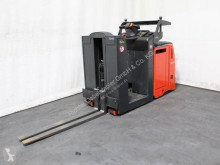 Sipariş Toplama Makinesi Linde V 08-02 1110
