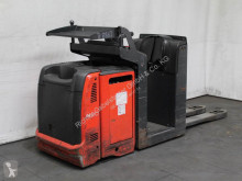orderpicker Linde N 20 VI 1111