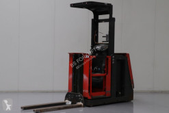Préparateur de commandes Linde V10 occasion