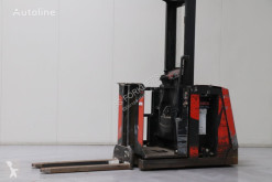 Préparateur de commandes Linde V10 occasion