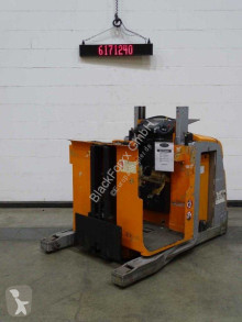 Still ek-x980 order picker used