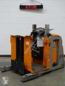 Still ek-x980 order picker used